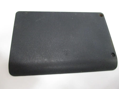 Samsung np p530 hdd cover EB50