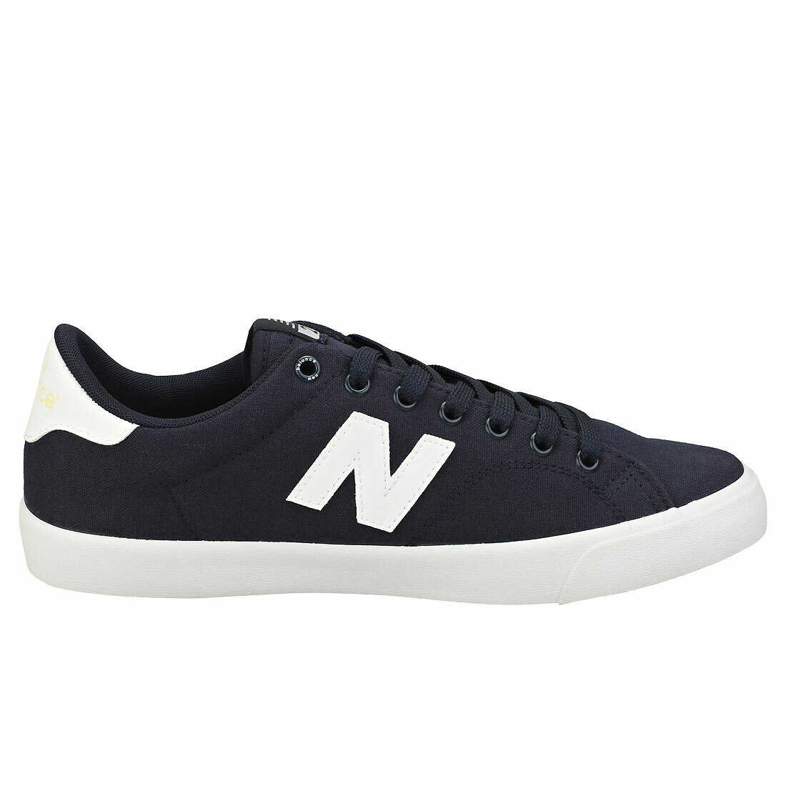Size 8.5 - New Balance 210 Navy 2021 