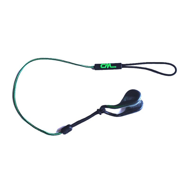 Cottonmouth Nose Plugs / Watersports / Accessories / Surf / Kayak / Accessories