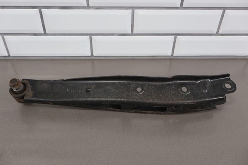 Brazos de control superior e inferior izquierdo trasero izquierdo Subaru WRX STi 15-21 (41 k millas) - Imagen 12 de 24