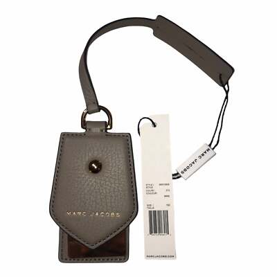 Marc Jacobs 2S4HTT011H03103 関税送料込 s-l400.jpg