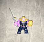 Foto 2 di 5
