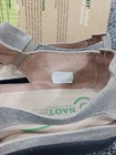 Foto 10 di 15