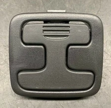 FITS 1998-2003 DODGE DURANGO LATCH STORAGE BIN LID 5GK82DX9AB -  NEW OEM