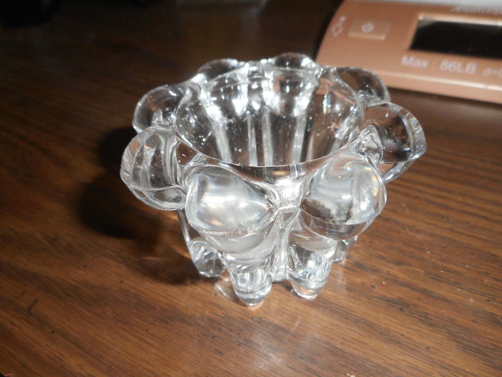 Picture 5 of 10