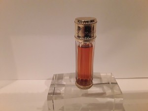 diorissimo extrait de parfum