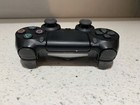 Picture 4 of 9