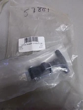 NEW Rubber Latch 57881  *FREE SHIPPING*