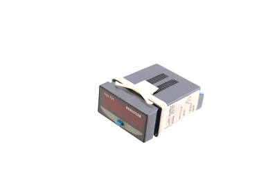 HENGSTLER 0731505 TICO731