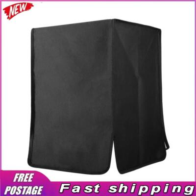Light Curing Dust Blackout Cover Soundproof Hood for Phrozen Sonic Mighty 4K