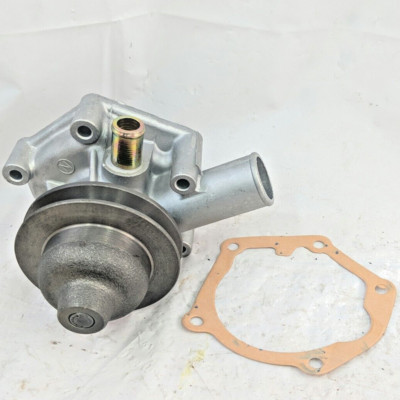 1311932 Water Pump Fits Subaru Leone Impreza Brumby Engine Replaces 41076-7200