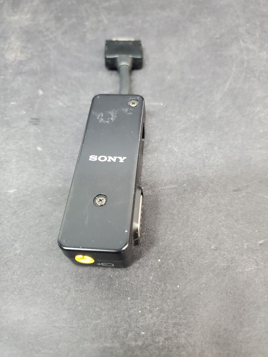 Sony Vaio VGN-UX50 U1300 1.0ghz 504mb Ram 30GB HDD AS IS Sony Vaio VGN-UX50 U1300 1.0ghz 504mb Ram 30GB HDD AS IS