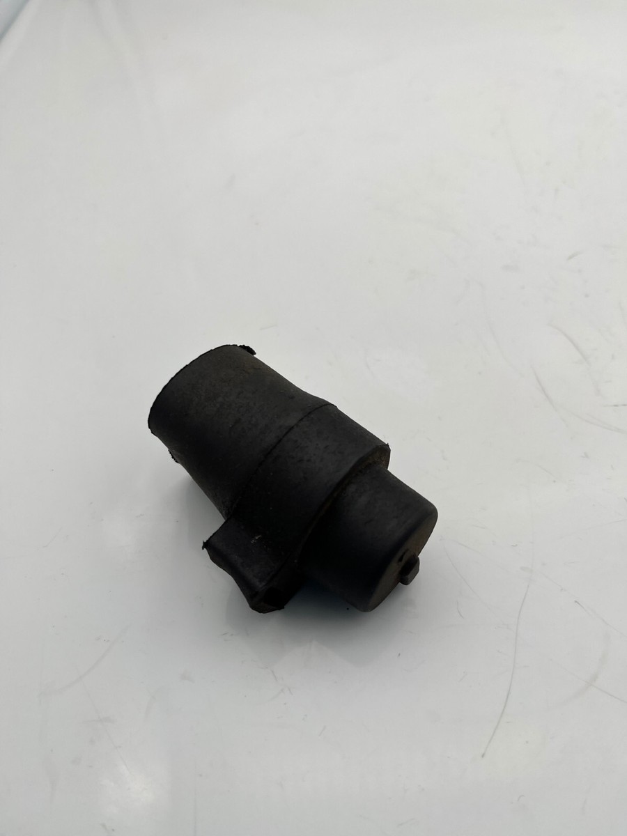 Kawasaki GPZ 550 ZX550A Relay Relay #22625 | eBay