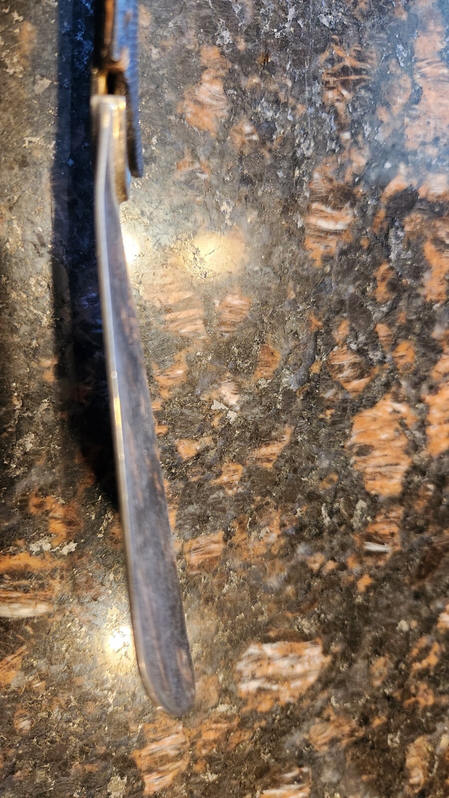 Picture 16 of 17