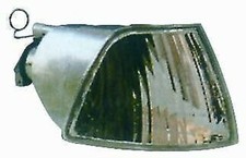 Clignotant Citroen EVASION