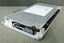 North Atlantic VPX Power Supply VPX55H-38AAAA-51(REV: 1)