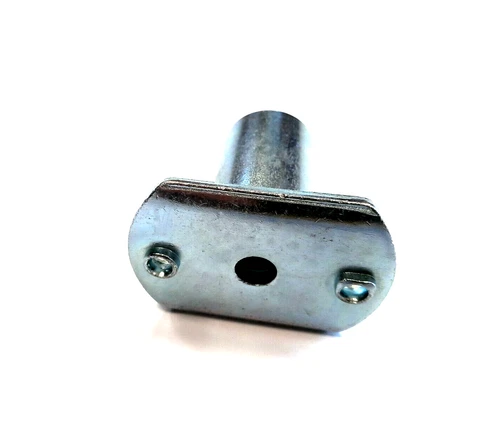 Original Messerhalter f. AL-KO Benzin Rasenmäher Easy 5.10 SP-S  492308