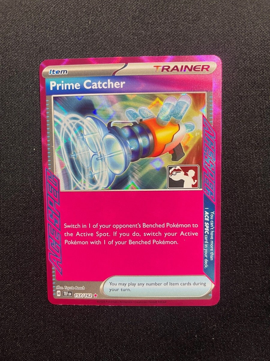 presti prime pokemon cards Opening Pressti Prime Gaming Pokemon Pack from Five Below #pokemoncards #pokemontcg #fivebelow