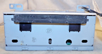 16 17 18 Ford Focus Radio Cd MP3 Premium Mechanism FM5T-19C107-KG Bulk 615