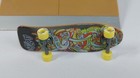 Foto 6 di 6