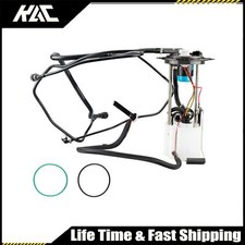 E3626M For Saturn Vue 2004-2006; Chevy Equinox 2005-06 E3626M Fuel Pump Assembly