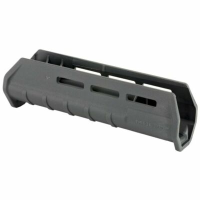 MAGPUL M-LOK Forend Remington 870 MAG496-GRY NEW