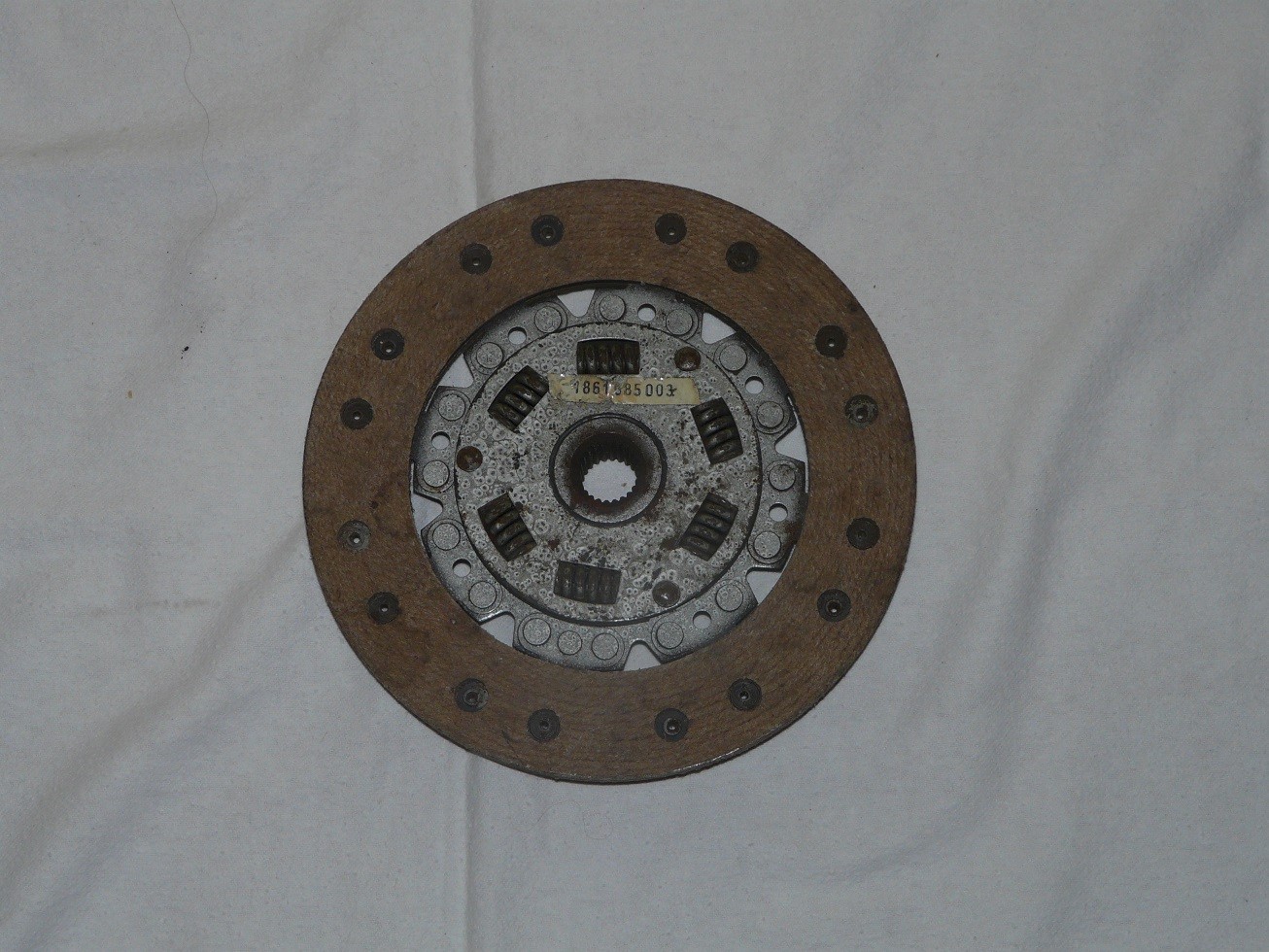 Picture 2 of 2