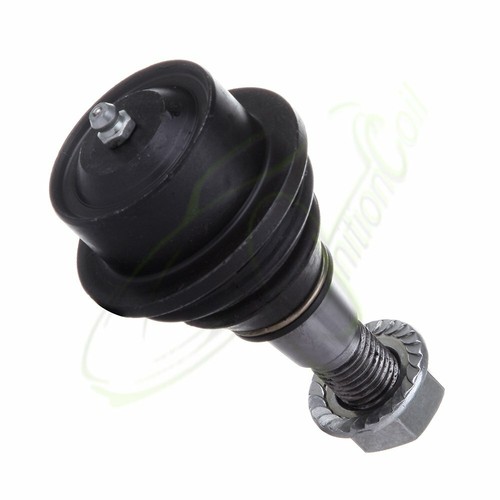For 2007-2012 GMC Sierra 1500 4pcs Front Control Arm And Ball Joint Steering - Picture 6 of 7