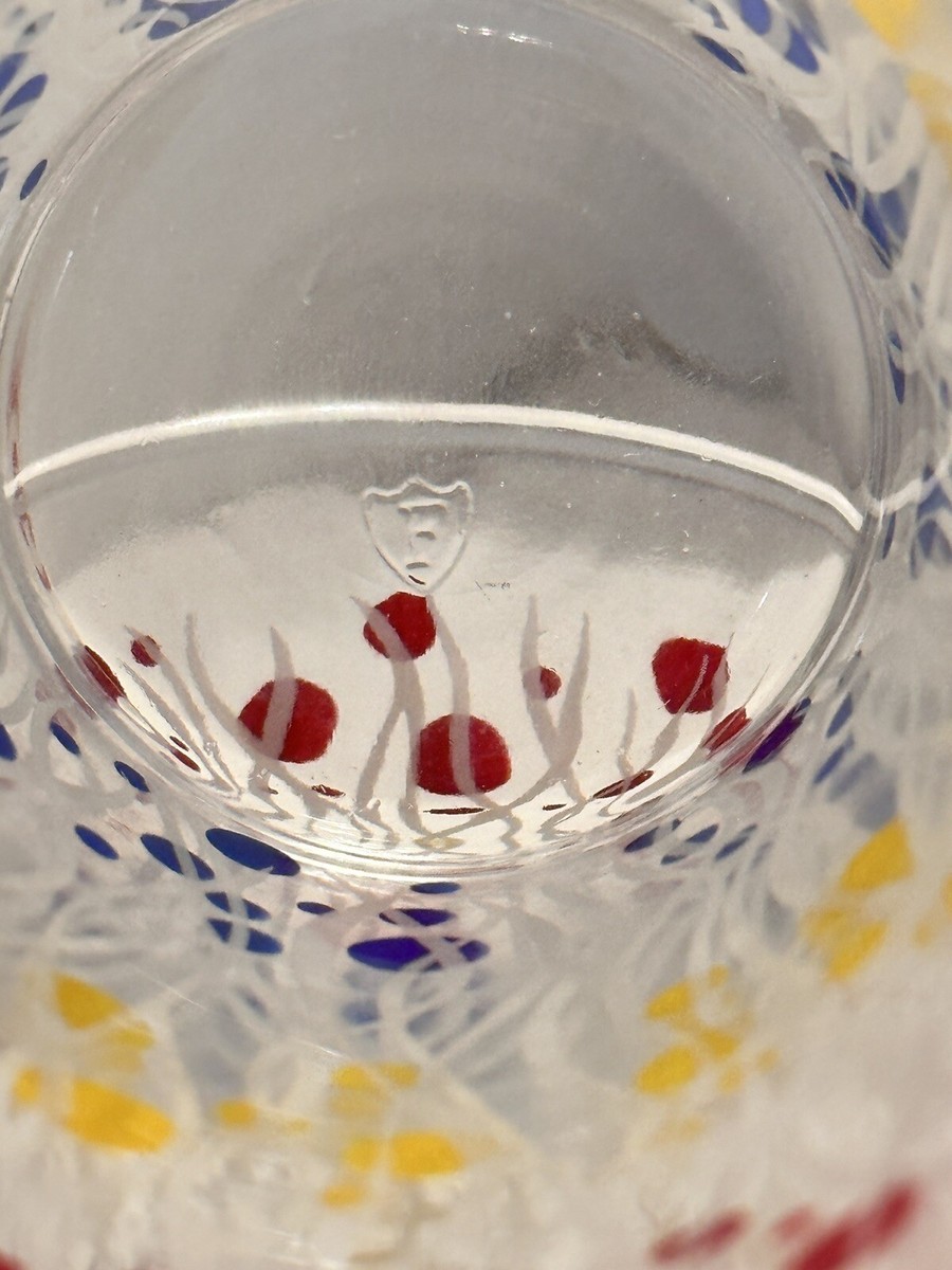 albor wine tumblers Love Vino Wine Tumbler