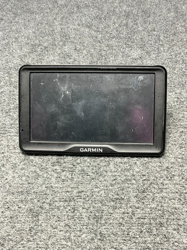 Garmin Nuvi 2757LM 🚗 GPS Navigation Unit, Black ✅ - Picture 3 of 15