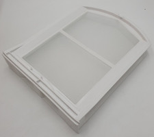 Miele Flusensieb Sieb Trockner T.Nr. 6244611