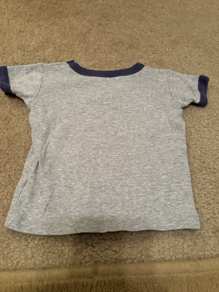 Baby Clothes eBay