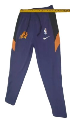 Nike Phoenix Suns Therma Flex Nike Thermaflex Showtime Phoenix - Main Image
