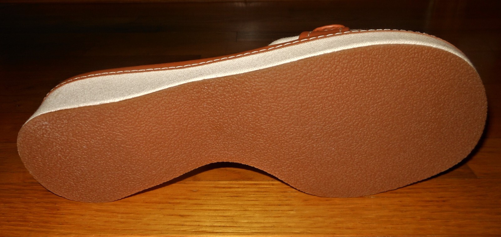 Picture 7 of 8