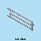 Bild 97 von 126