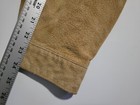 Picture 12 of 13