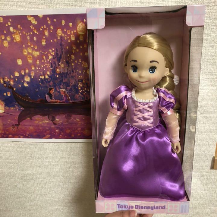 Picture 1 of 3