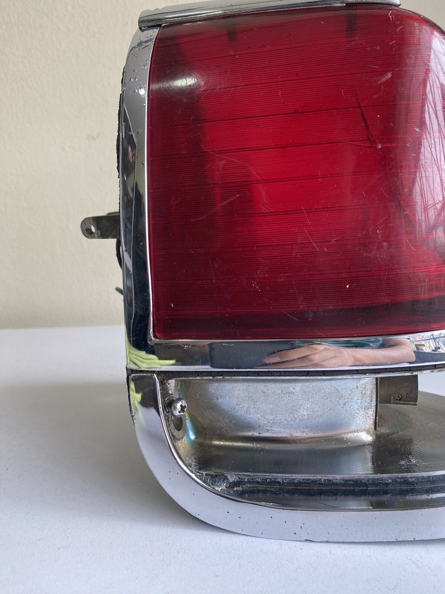 s-l1200.jpg