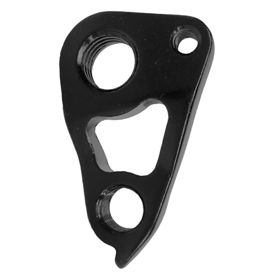 ぐんそー Derailleur Hanger 459 Compatible with Scott Part Number