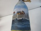 Bild 3 von 8