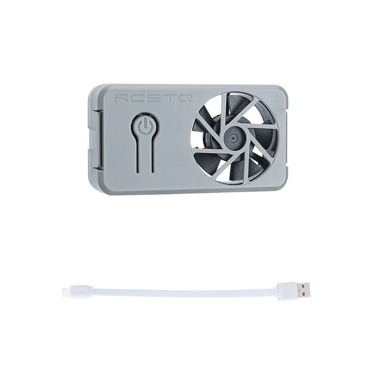 Mavic sales pro fan