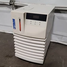 Lytron RC006G03CB2M050 Kodiak Recirculating Chiller 825W, 1.3GPM, 115VAC 9.9A