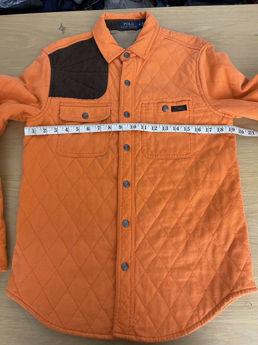 POLO RALPH LAUREN season manual まとめて　② POLO RALPH LAUREN season manual まとめて ②