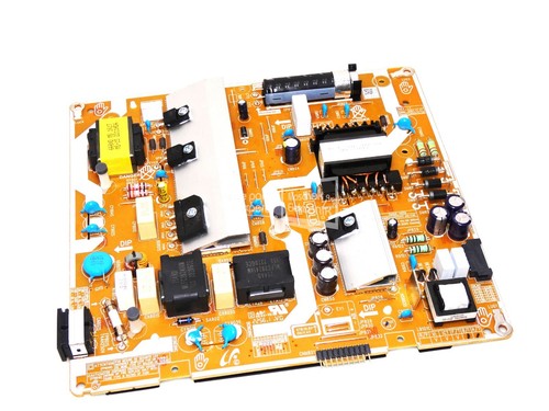 Samsung TV - Netzteil 3IN1_Kant_Su2e_TPV_65 Hansol Power Supply