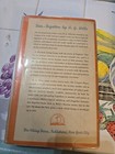 Picture 3 of 8