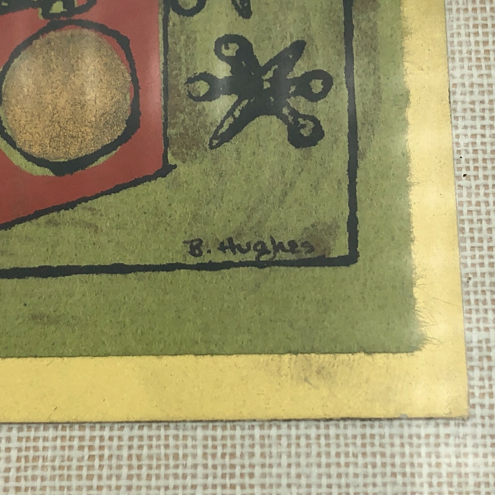 Picture 4 of 12