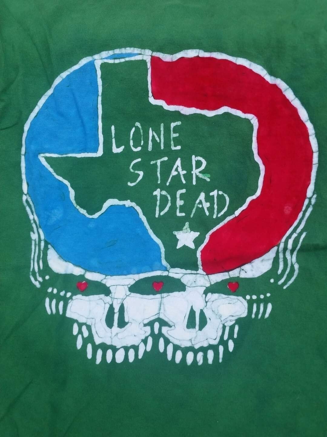 Picture 4 of 4