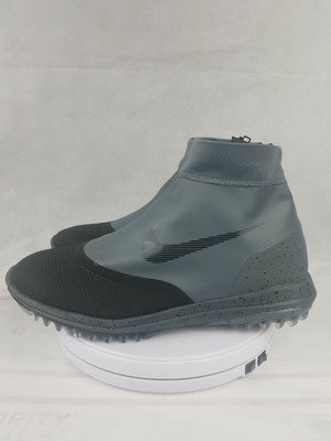 nike lunar vaporstorm