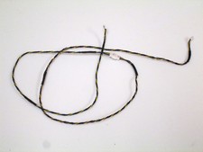 Vizio D70-F3 Cable Wires Main Board to Key Button Board 