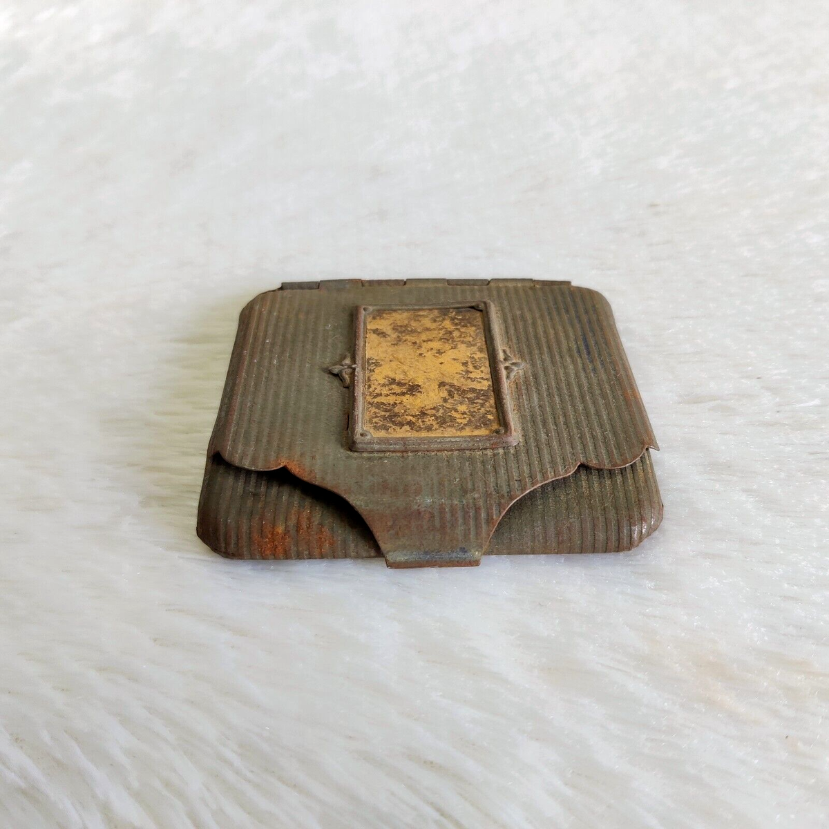 □ 銀杯 内木製箱 外紙箱付 重さ/162g 直径/120mm  未使用 美品 □ 銀杯 内木製箱 外紙箱付 重さ/162g 直径/120mm 未使用 美